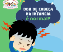 Dra Mariana Bandeira de Melo - Pediatria Clínica, tratamentos atendidos como Alergias, Vacinação, Patologias, Consultas Acompanhamento Puericultura em Manaus AM