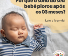 Dra Mariana Bandeira de Melo - Pediatria Clínica, tratamentos atendidos como Alergias, Vacinação, Patologias, Consultas Acompanhamento Puericultura em Manaus AM