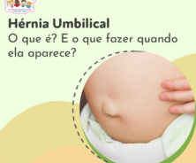 Dra Mariana Bandeira de Melo - Pediatria Clínica, tratamentos atendidos como Alergias, Vacinação, Patologias, Consultas Acompanhamento Puericultura em Manaus AM